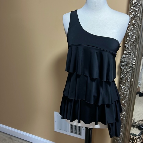 Arden B Dresses & Skirts - Arden B 3 tiered dress